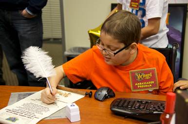 Introducing Allan Ghostdust Wizard101 Free Online Games