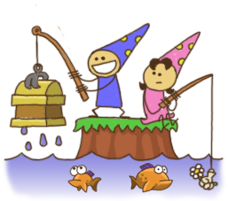 different fishing lures wizard101 Smity Wizard Musky Bait Guide's Choice Pro Shop Welcome to Fishing! | Wizard101